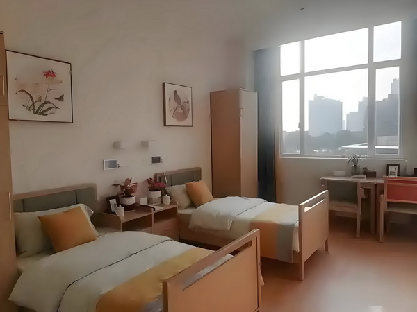 深圳户籍办理网上申请_董璇婚后情况曝光！不愿丈夫和女儿住一起，与其分居，倪萍很担忧 但她儿的涉女生活却过分干