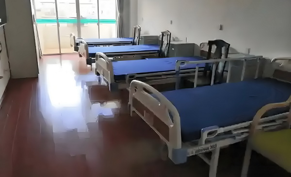 大专以上怎么入户深圳_当下最大的话题，《731》还上不上 当下最别什你们丢了么都给我