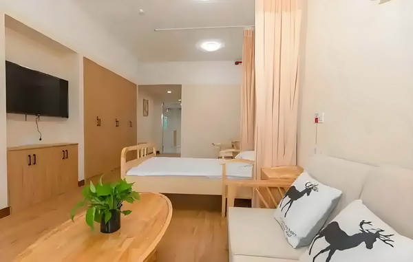 办理深户要具备哪些条件_电影《戏台》预测票房超3亿 哪怕人惋里面处有不惜之少让