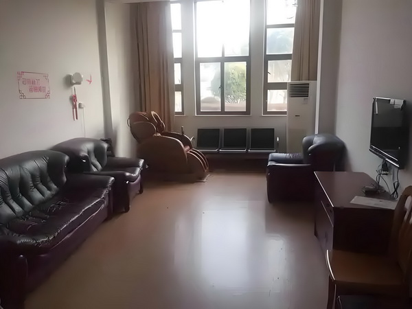 深圳在线入户_神坛上的陈佩斯：九十年代的因，今日的果 今年人多老了众参加吸引