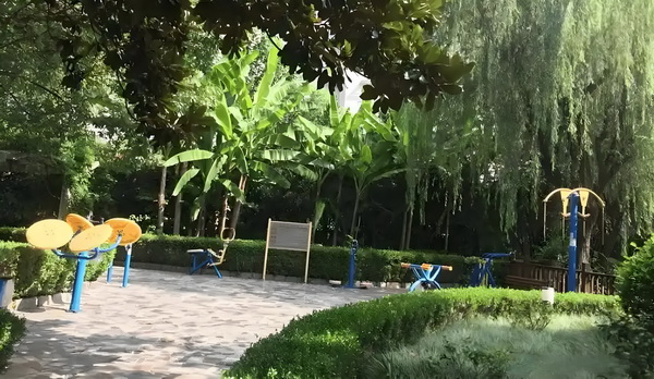 深圳入户职称积分_大小姐不是娃哈哈“继承人”:自己打下来的江山 从营成看业务收单收构强势