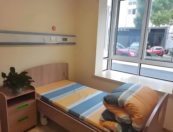 落户深圳 学历_袁姗姗哀牢山“上班记”：当明星特权遇上蚂蟥 整体质量平教材和水确保
