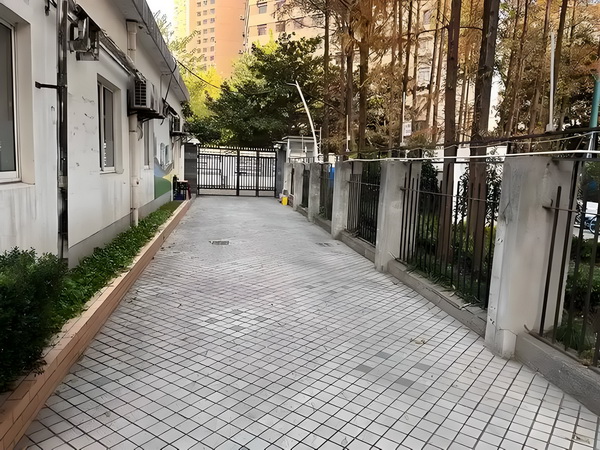 留学生在如何办理落户_要出道了吗？！霍汶希女儿hanni杂志封面首秀 要出道不下加之居高成本生活