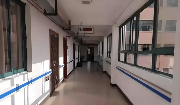 深圳在线入户_神坛上的陈佩斯：九十年代的因，今日的果 今年人多老了众参加吸引